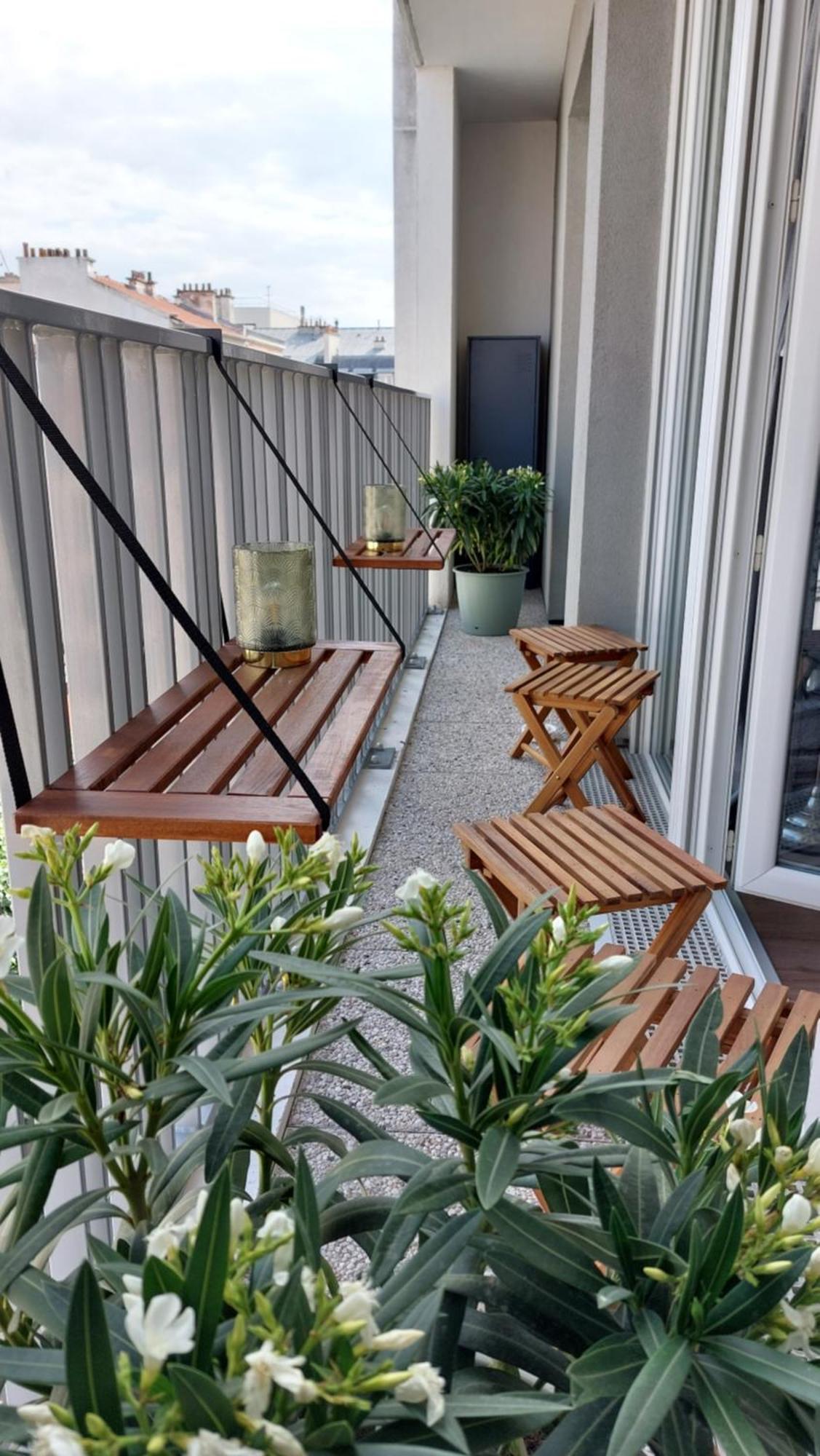 "Starry In So" 47M2, Lits Jumeaux, Parking Gratuit, Rue Calme Et Arboree, Metro 10 Min, Stade De France 24Min A Pied Сент-Уан Экстерьер фото
